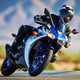 Illustration for article titled 2015 Yamaha YZF-R3 Is Further Proof Its A Good Time To Be A New Rider